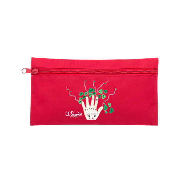 Astuccio